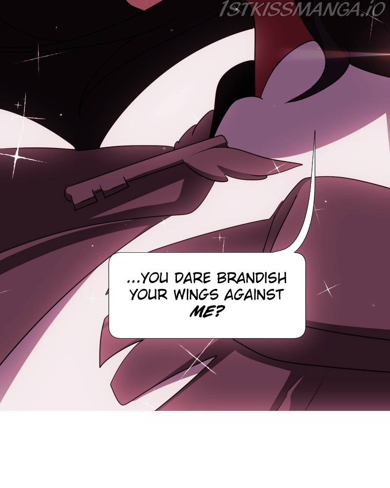 I’m the Grim Reaper chapter 129 - page 124