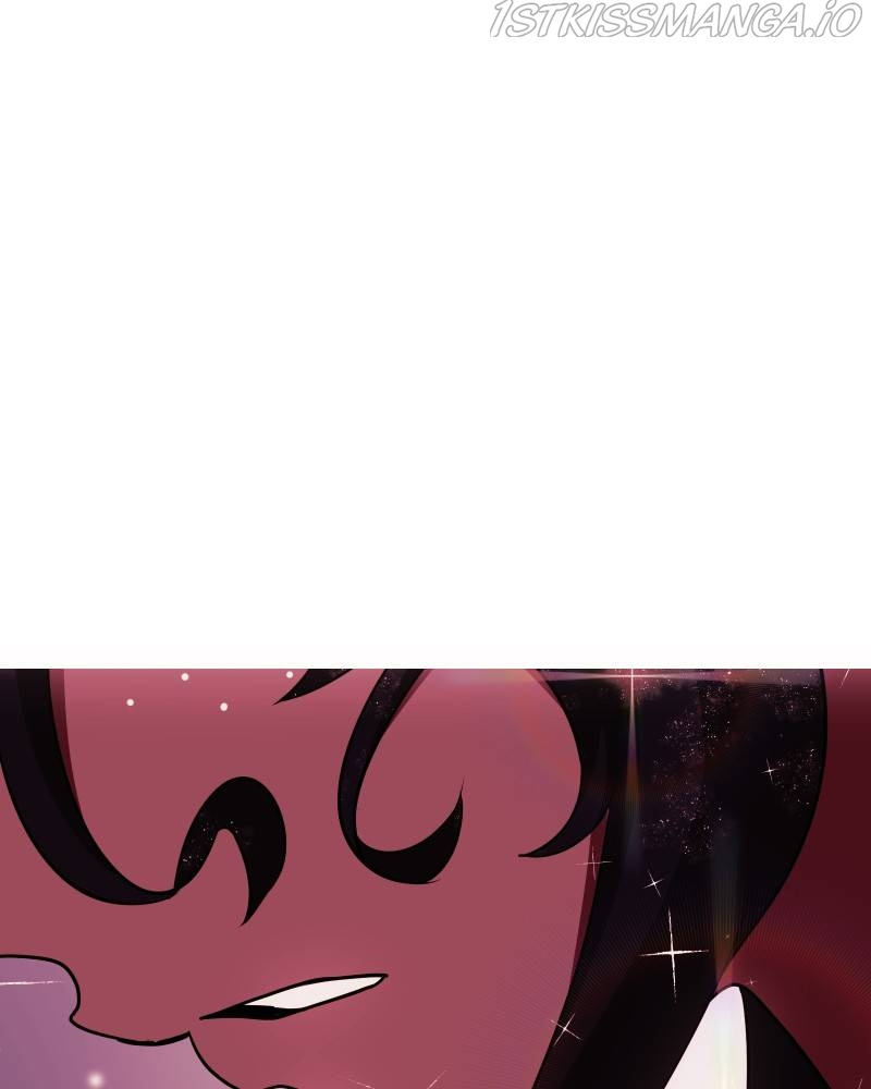 I’m the Grim Reaper chapter 129 - page 125