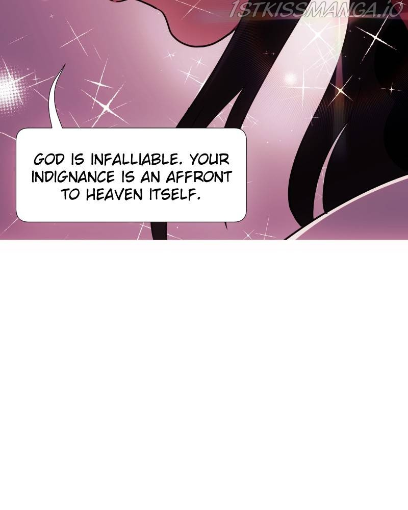 I’m the Grim Reaper chapter 129 - page 126