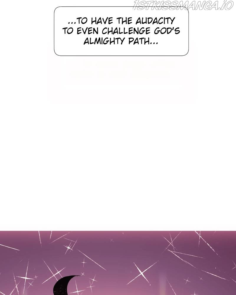 I’m the Grim Reaper chapter 129 - page 127