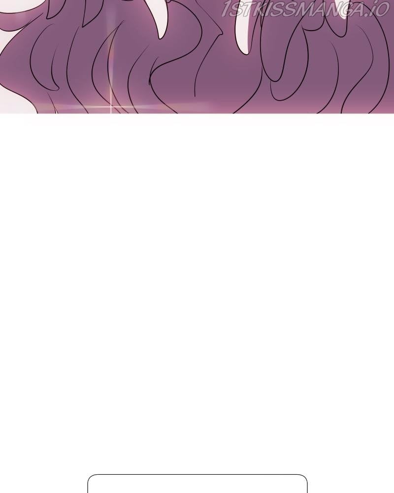 I’m the Grim Reaper chapter 129 - page 129