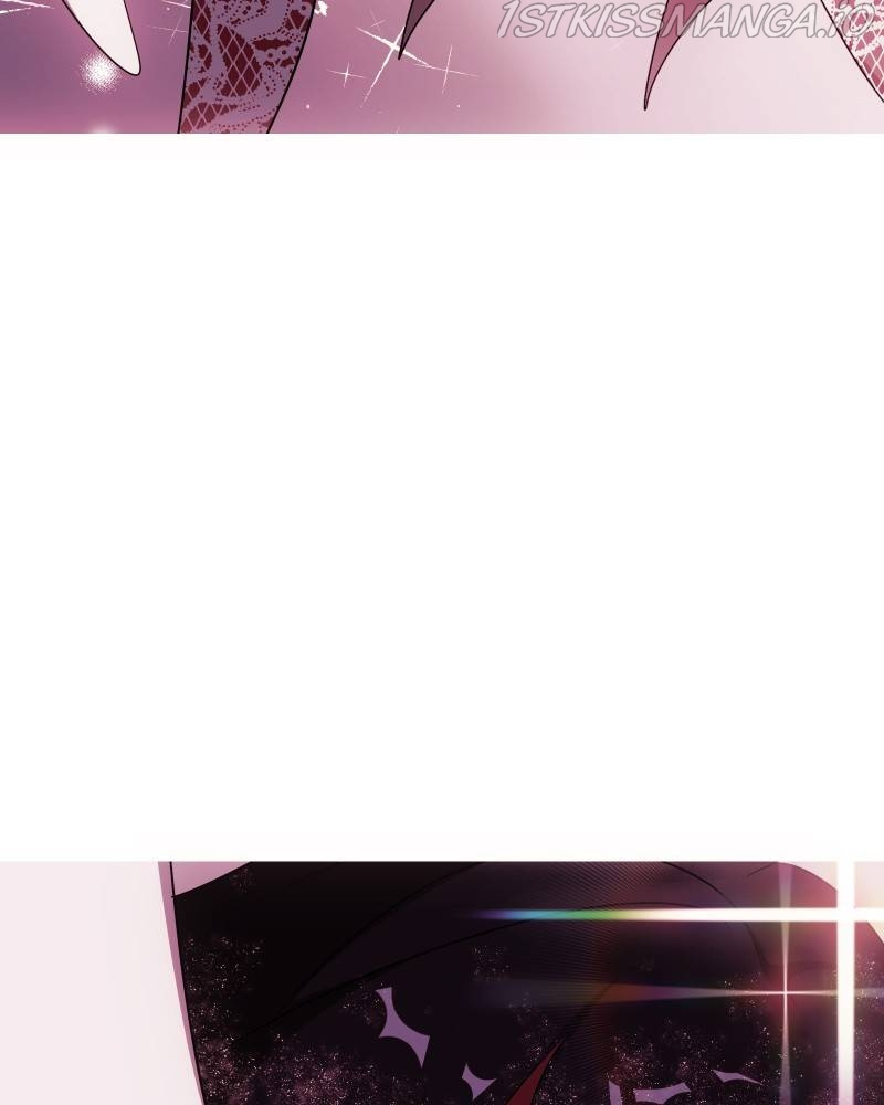 I’m the Grim Reaper chapter 129 - page 133