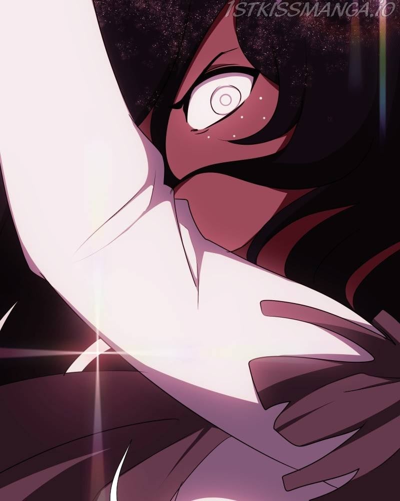 I’m the Grim Reaper chapter 129 - page 134