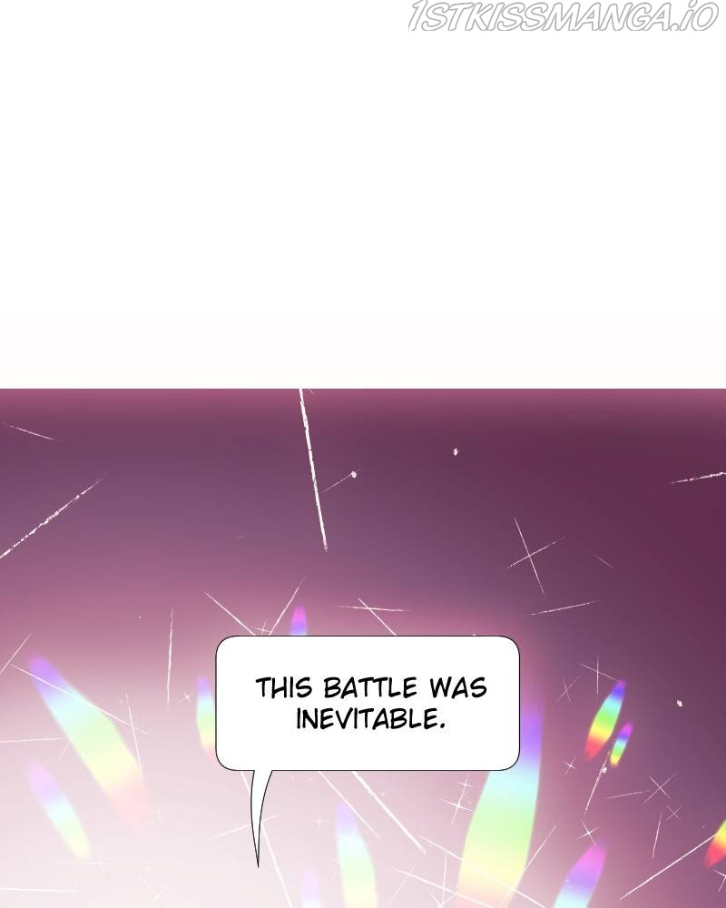 I’m the Grim Reaper chapter 129 - page 136