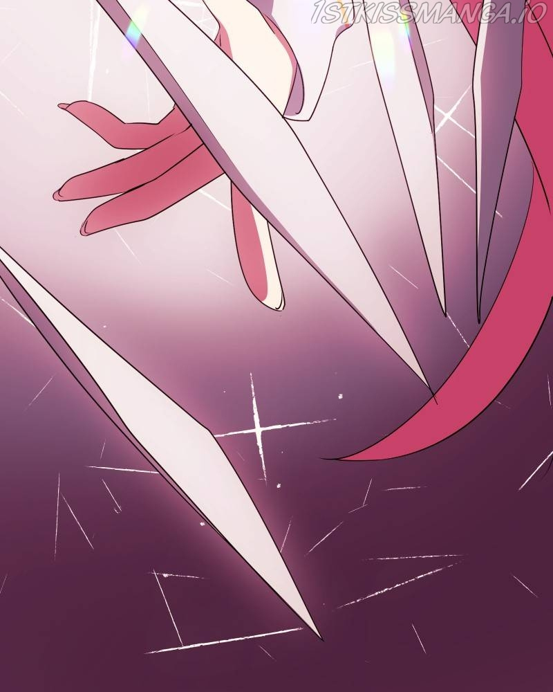 I’m the Grim Reaper chapter 129 - page 138