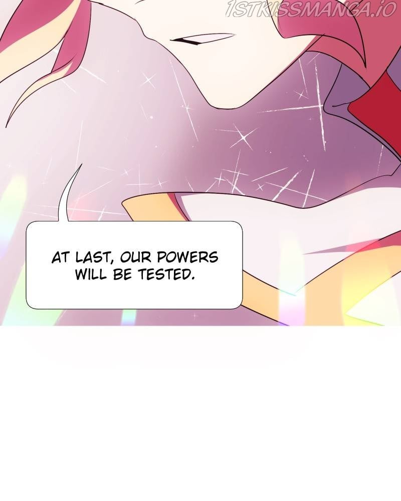 I’m the Grim Reaper chapter 129 - page 140