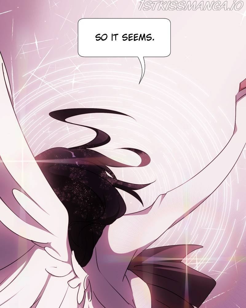 I’m the Grim Reaper chapter 129 - page 142