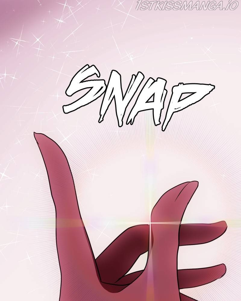 I’m the Grim Reaper chapter 129 - page 145