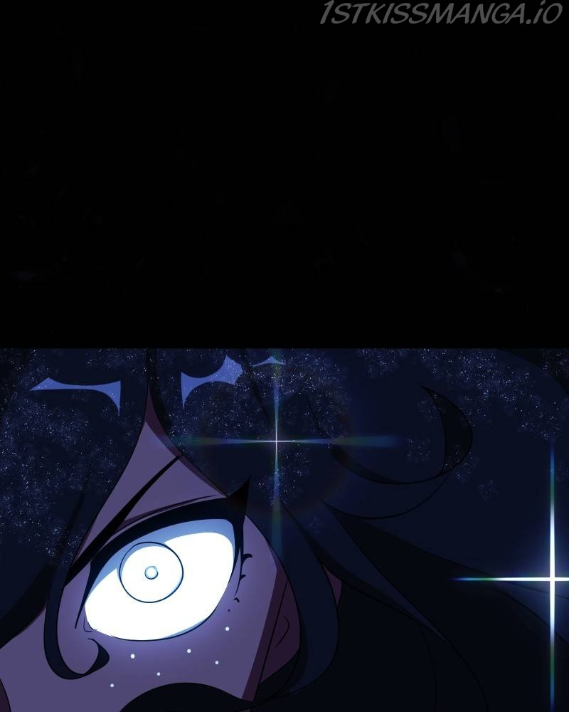 I’m the Grim Reaper chapter 129 - page 157
