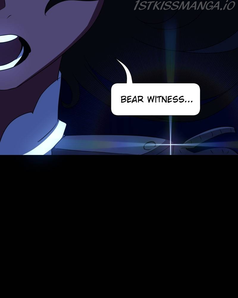 I’m the Grim Reaper chapter 129 - page 158