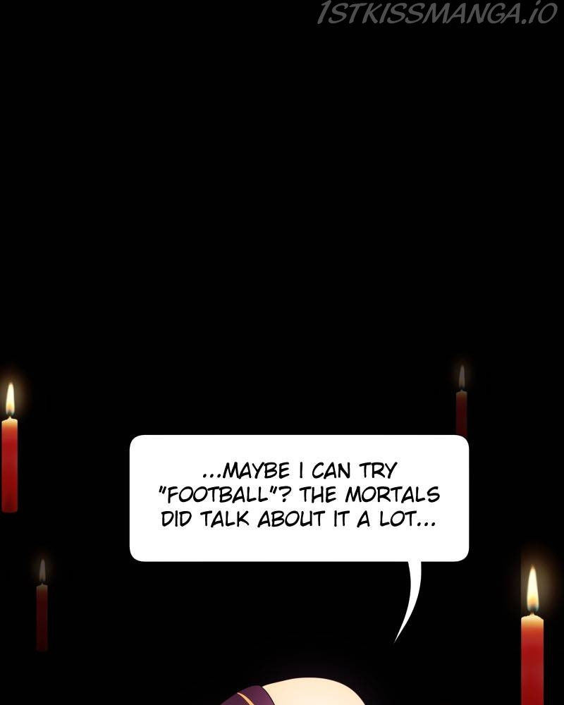 I’m the Grim Reaper chapter 129 - page 16