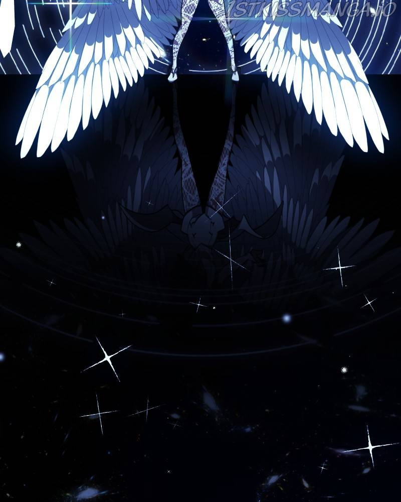 I’m the Grim Reaper chapter 129 - page 160