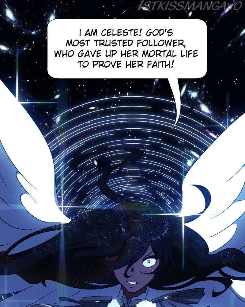I’m the Grim Reaper chapter 129 - page 163