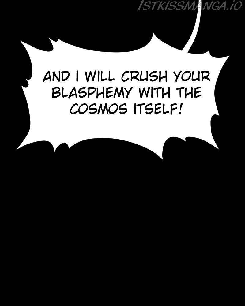 I’m the Grim Reaper chapter 129 - page 165