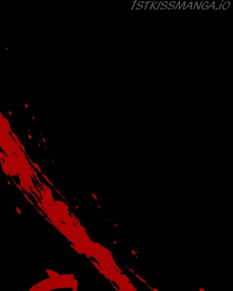 I’m the Grim Reaper chapter 129 - page 18
