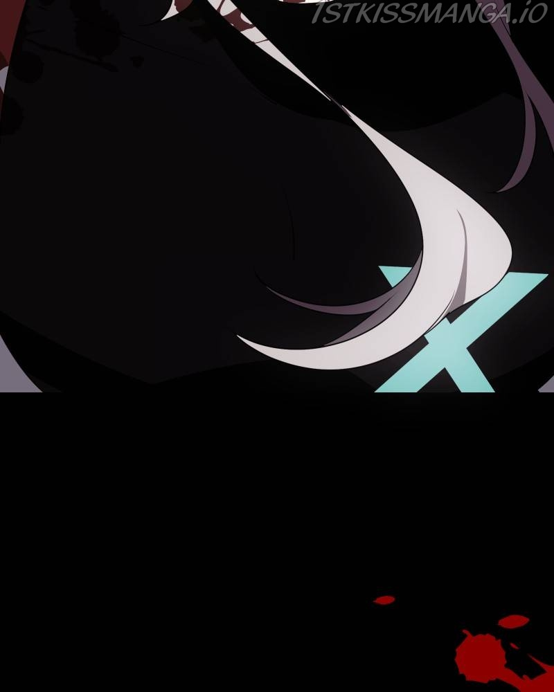 I’m the Grim Reaper chapter 129 - page 21