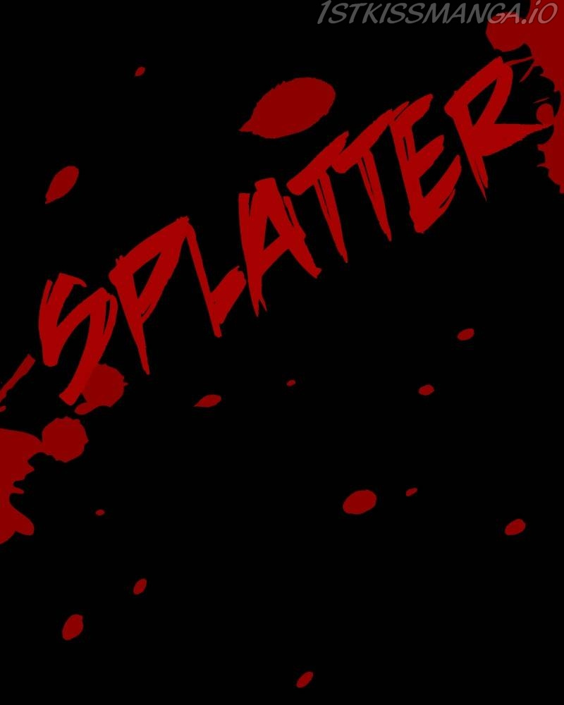 I’m the Grim Reaper chapter 129 - page 22