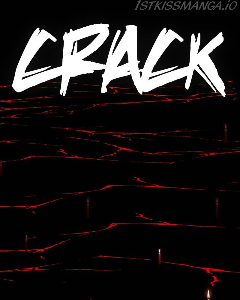 I’m the Grim Reaper chapter 129 - page 24
