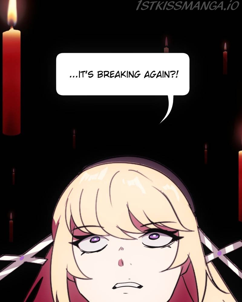 I’m the Grim Reaper chapter 129 - page 30