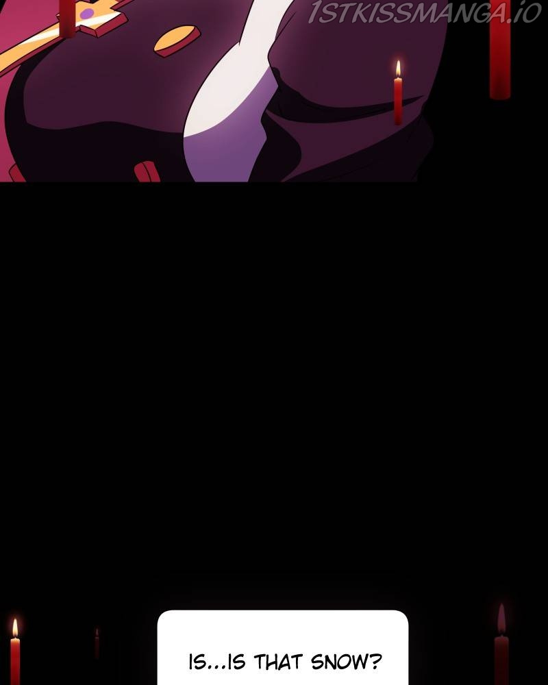 I’m the Grim Reaper chapter 129 - page 39