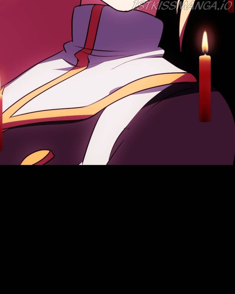 I’m the Grim Reaper chapter 129 - page 41