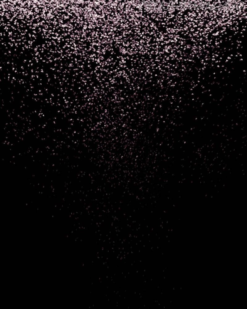I’m the Grim Reaper chapter 129 - page 43