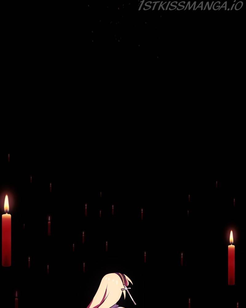 I’m the Grim Reaper chapter 129 - page 44