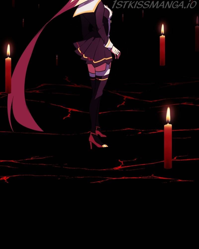 I’m the Grim Reaper chapter 129 - page 45
