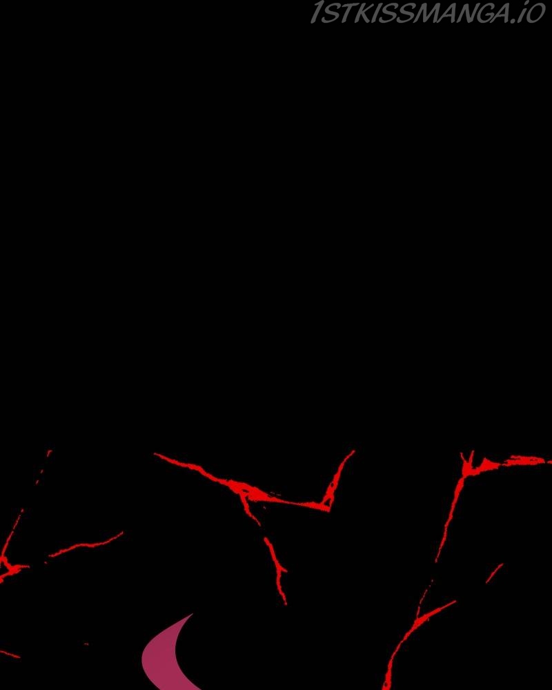 I’m the Grim Reaper chapter 129 - page 48