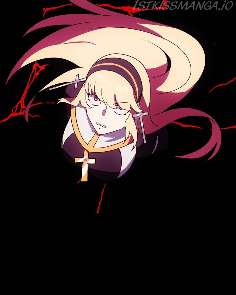 I’m the Grim Reaper chapter 129 - page 49