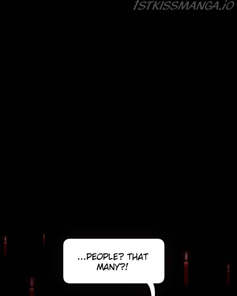 I’m the Grim Reaper chapter 129 - page 50
