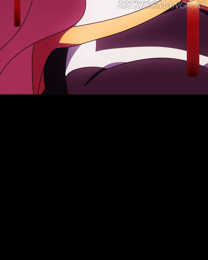 I’m the Grim Reaper chapter 129 - page 52