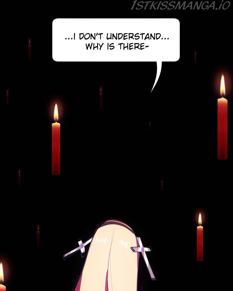 I’m the Grim Reaper chapter 129 - page 53