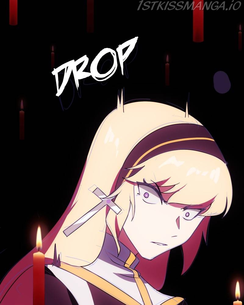 I’m the Grim Reaper chapter 129 - page 58