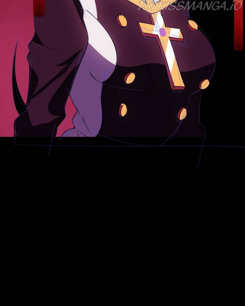 I’m the Grim Reaper chapter 129 - page 59
