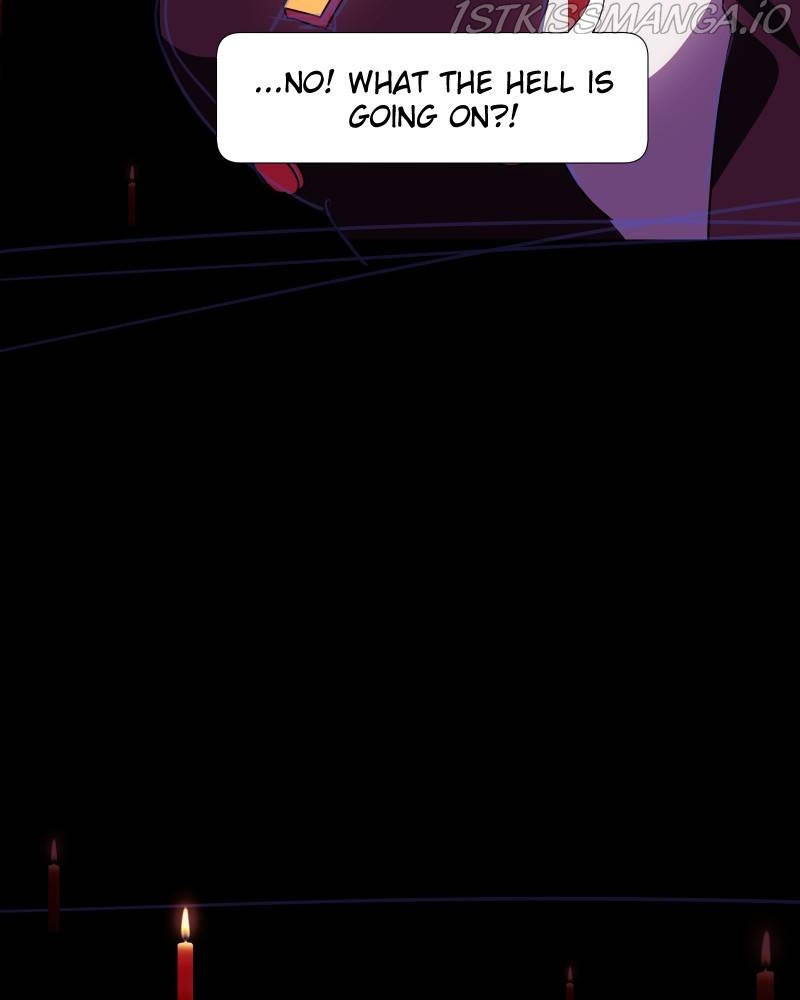 I’m the Grim Reaper chapter 129 - page 61