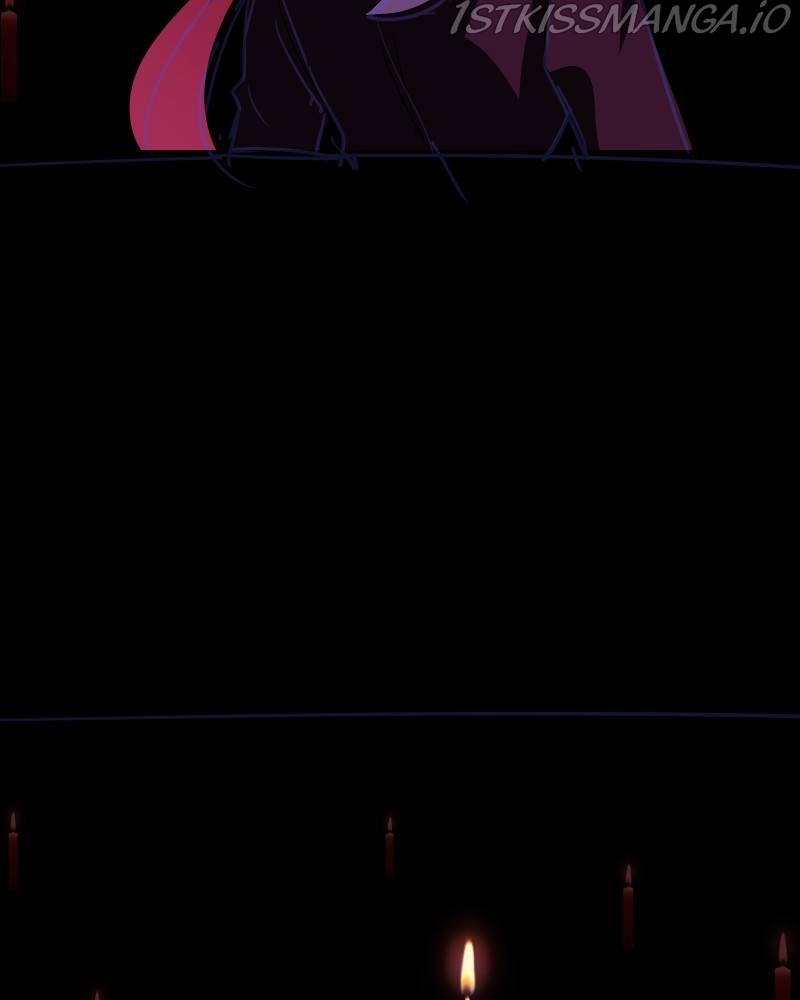 I’m the Grim Reaper chapter 129 - page 63