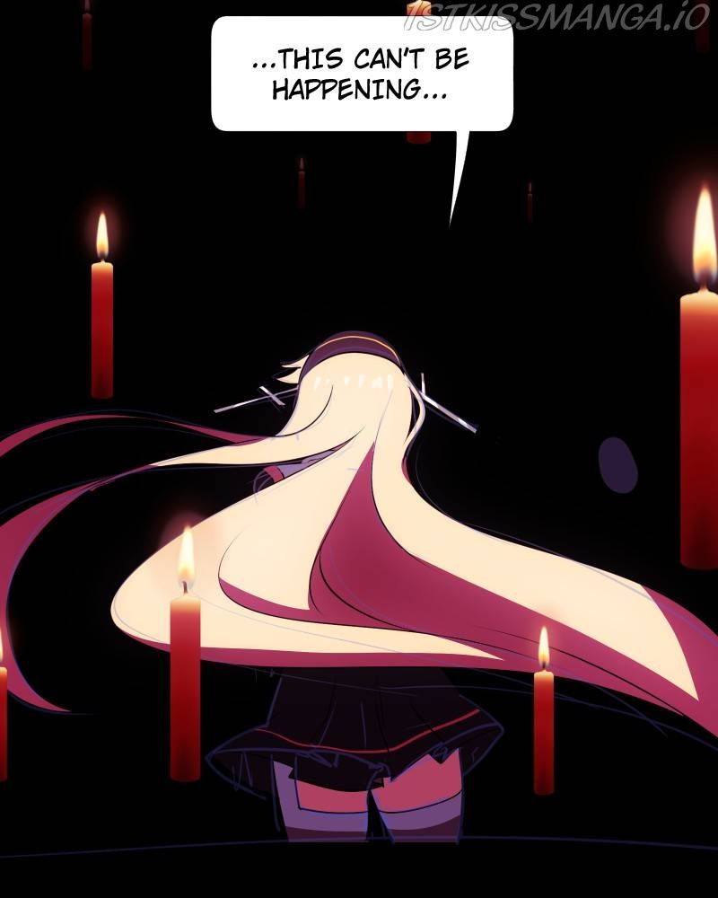I’m the Grim Reaper chapter 129 - page 64
