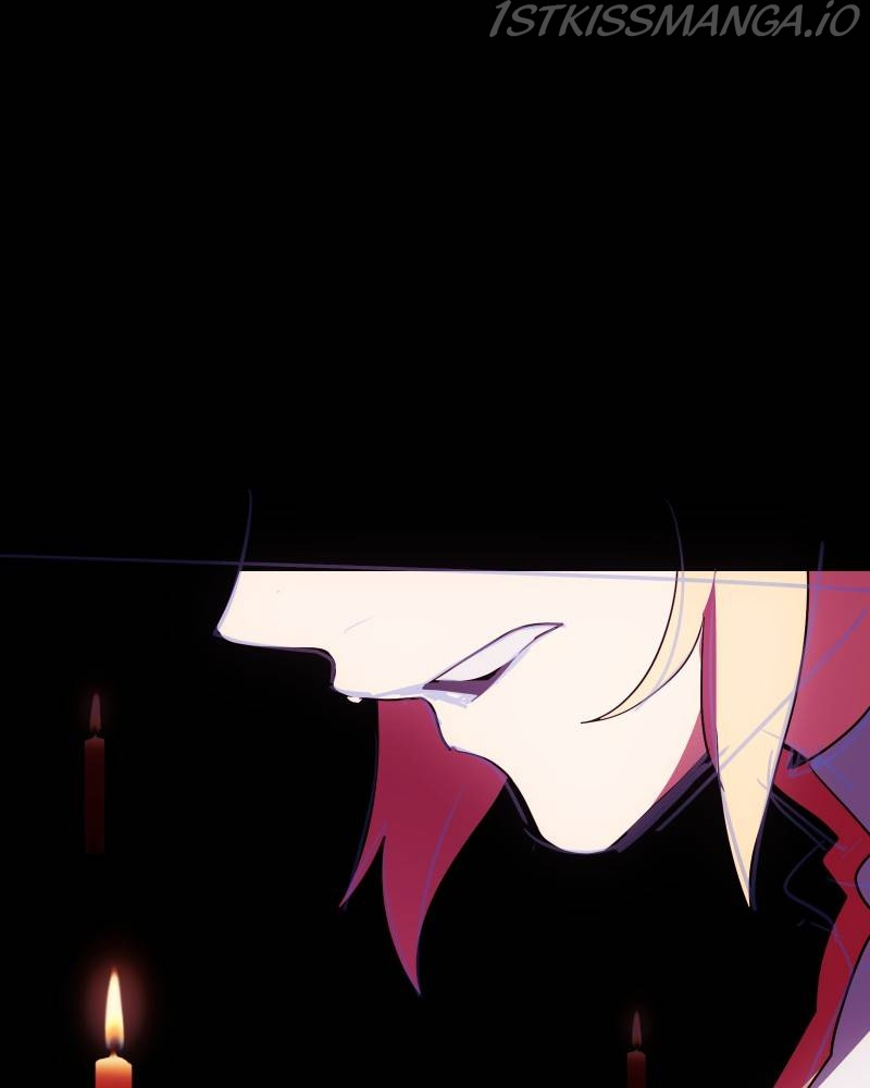 I’m the Grim Reaper chapter 129 - page 65
