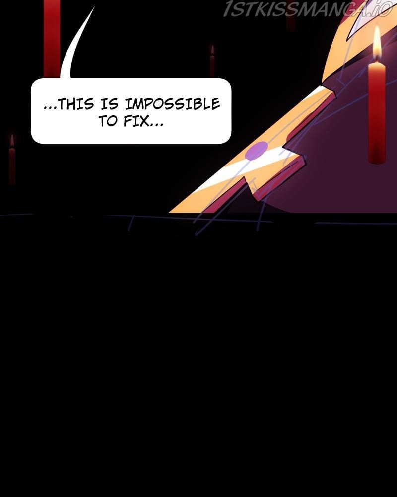 I’m the Grim Reaper chapter 129 - page 66
