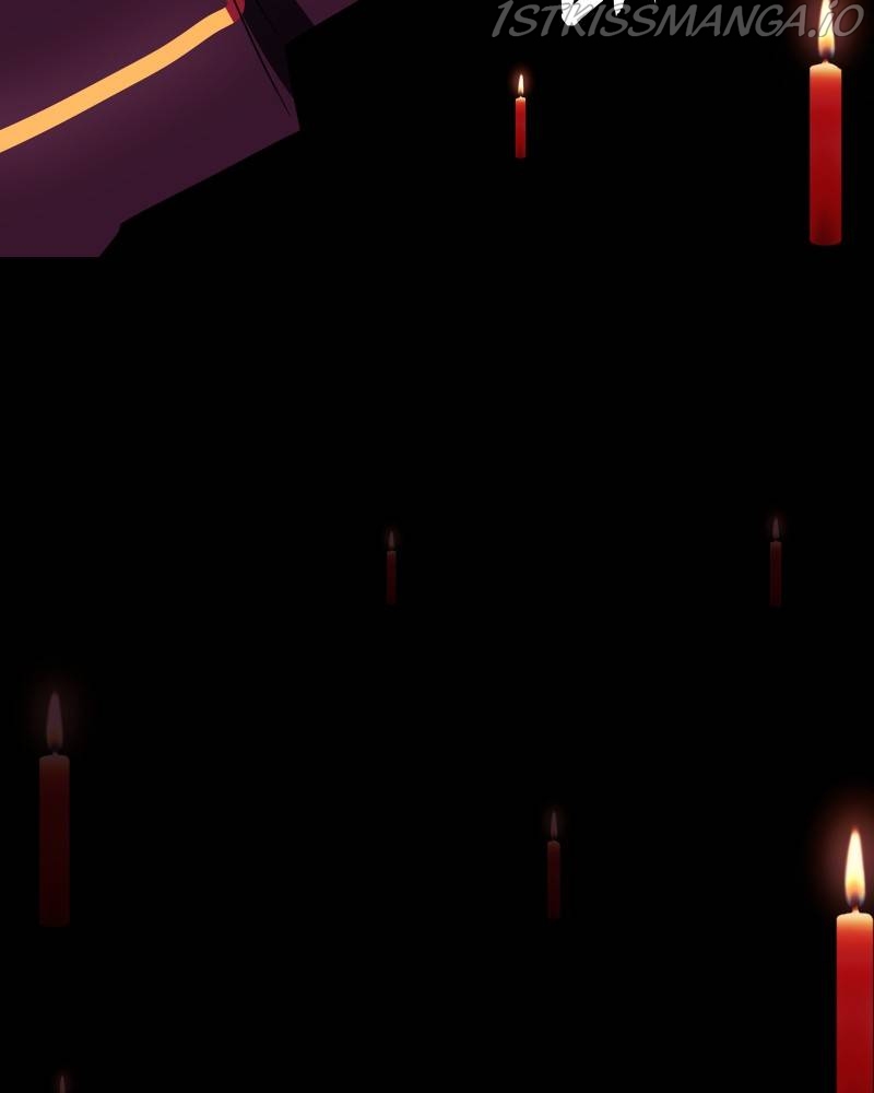 I’m the Grim Reaper chapter 129 - page 68