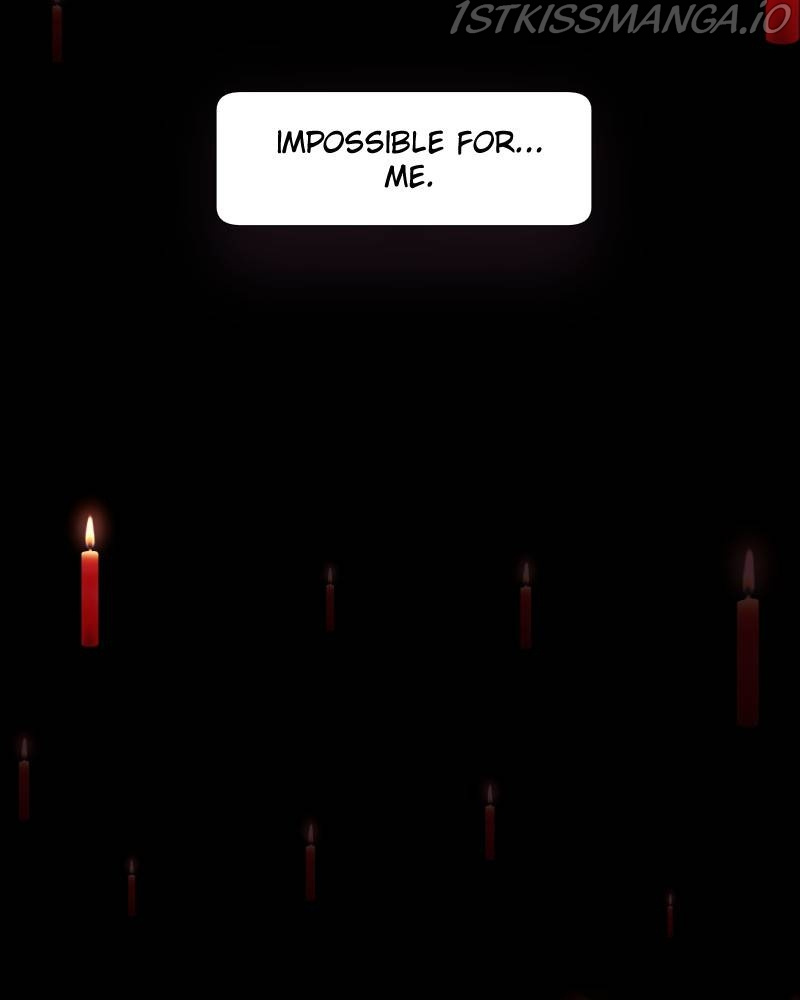 I’m the Grim Reaper chapter 129 - page 69
