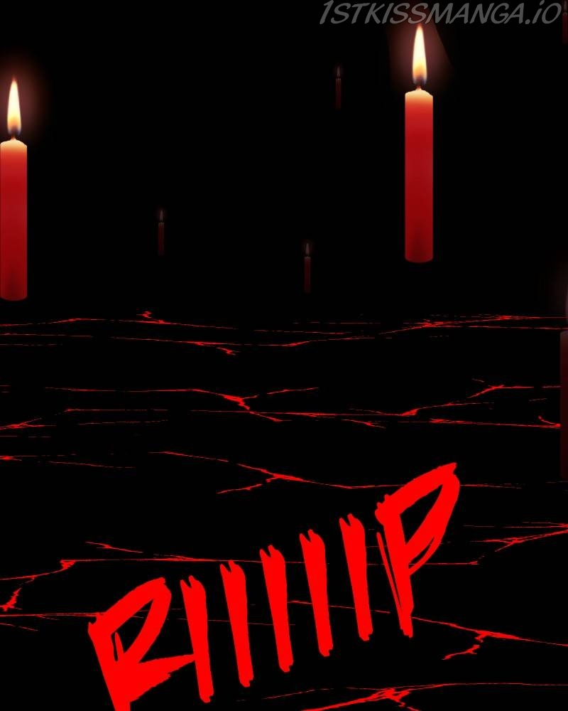 I’m the Grim Reaper chapter 129 - page 70