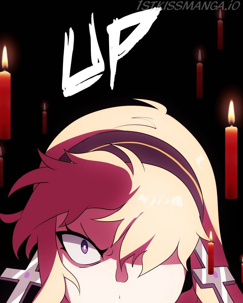 I’m the Grim Reaper chapter 129 - page 73