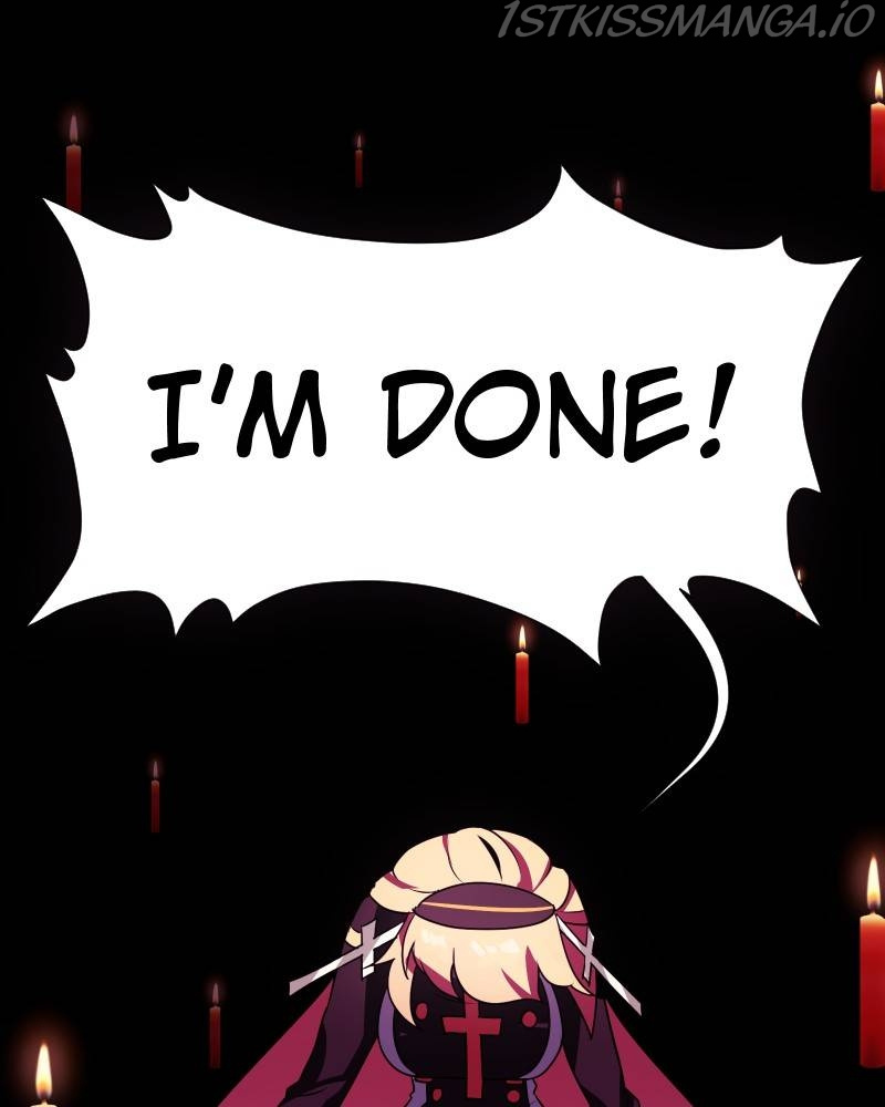 I’m the Grim Reaper chapter 129 - page 75
