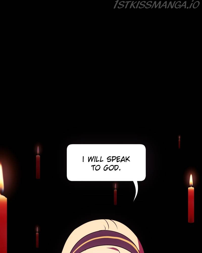I’m the Grim Reaper chapter 129 - page 77
