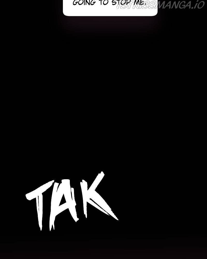 I’m the Grim Reaper chapter 129 - page 80
