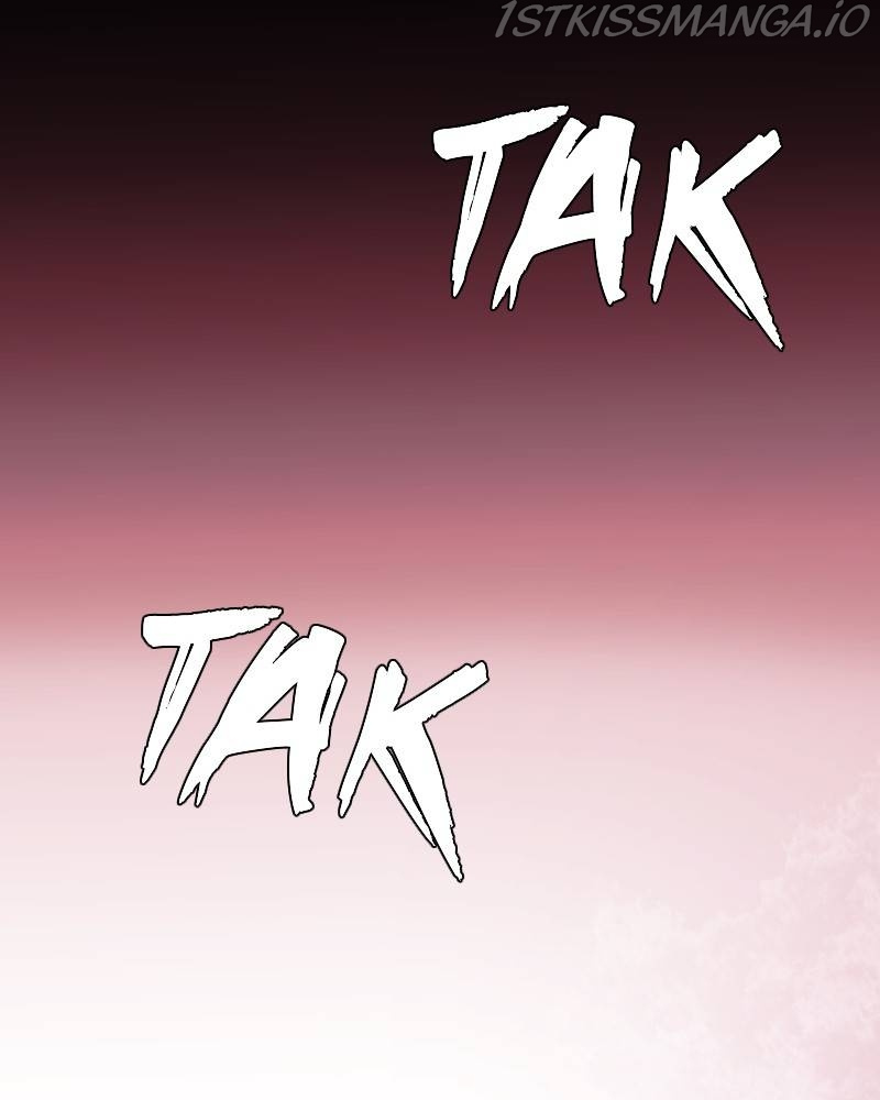 I’m the Grim Reaper chapter 129 - page 81