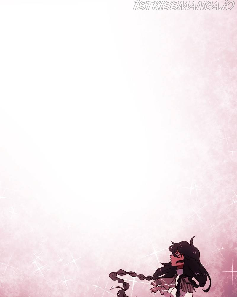 I’m the Grim Reaper chapter 129 - page 82