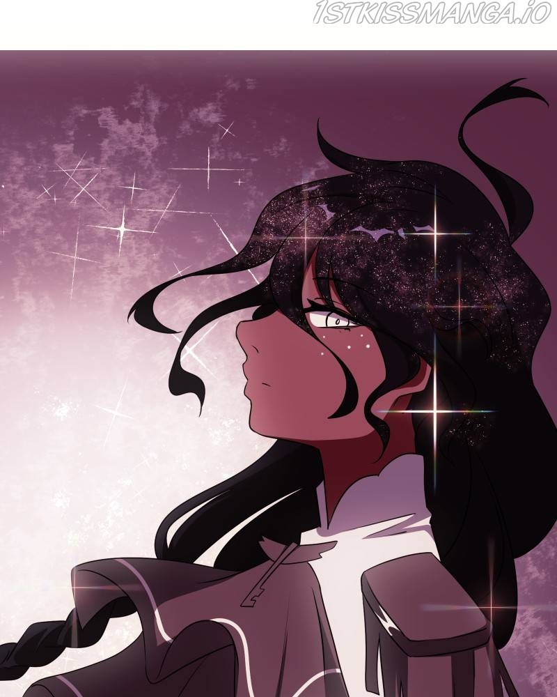 I’m the Grim Reaper chapter 129 - page 84